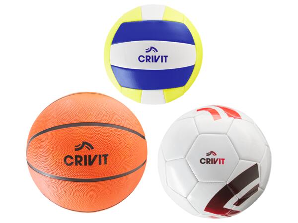 Boll