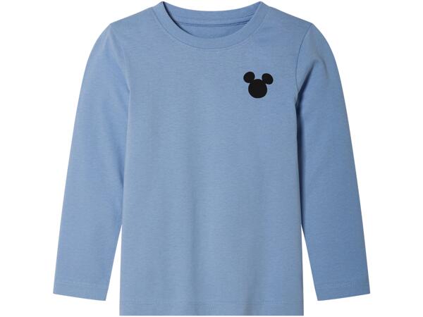 Kids' Pyjamas