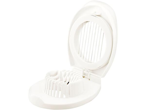 Kitchen Articles