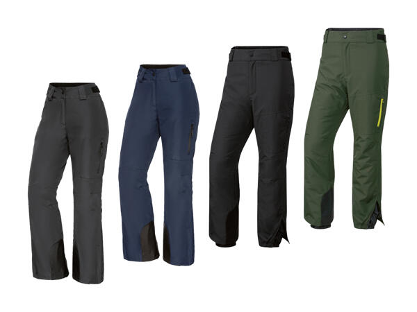 Skihose