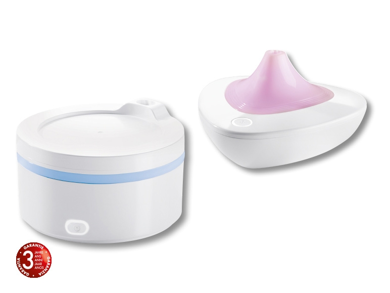Aroma-Diffuser
