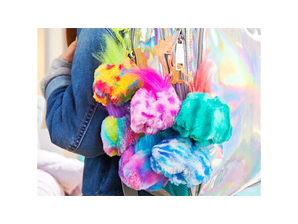 Furby Furblets