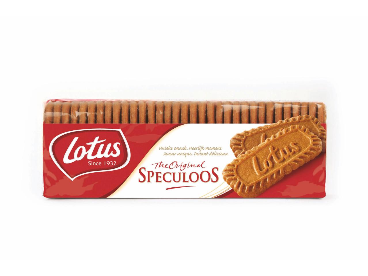 Spekulatius