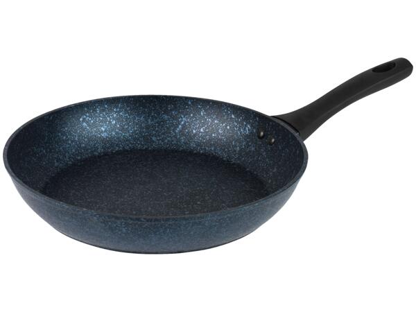 Cast Aluminium Frying Pan