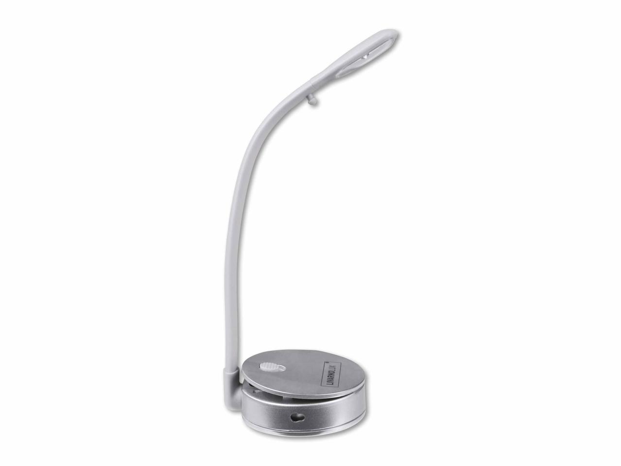 Lampe de lecture à LED