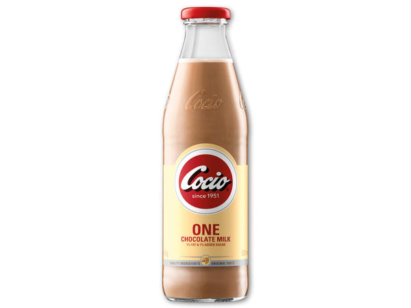 COCIO Cocio One