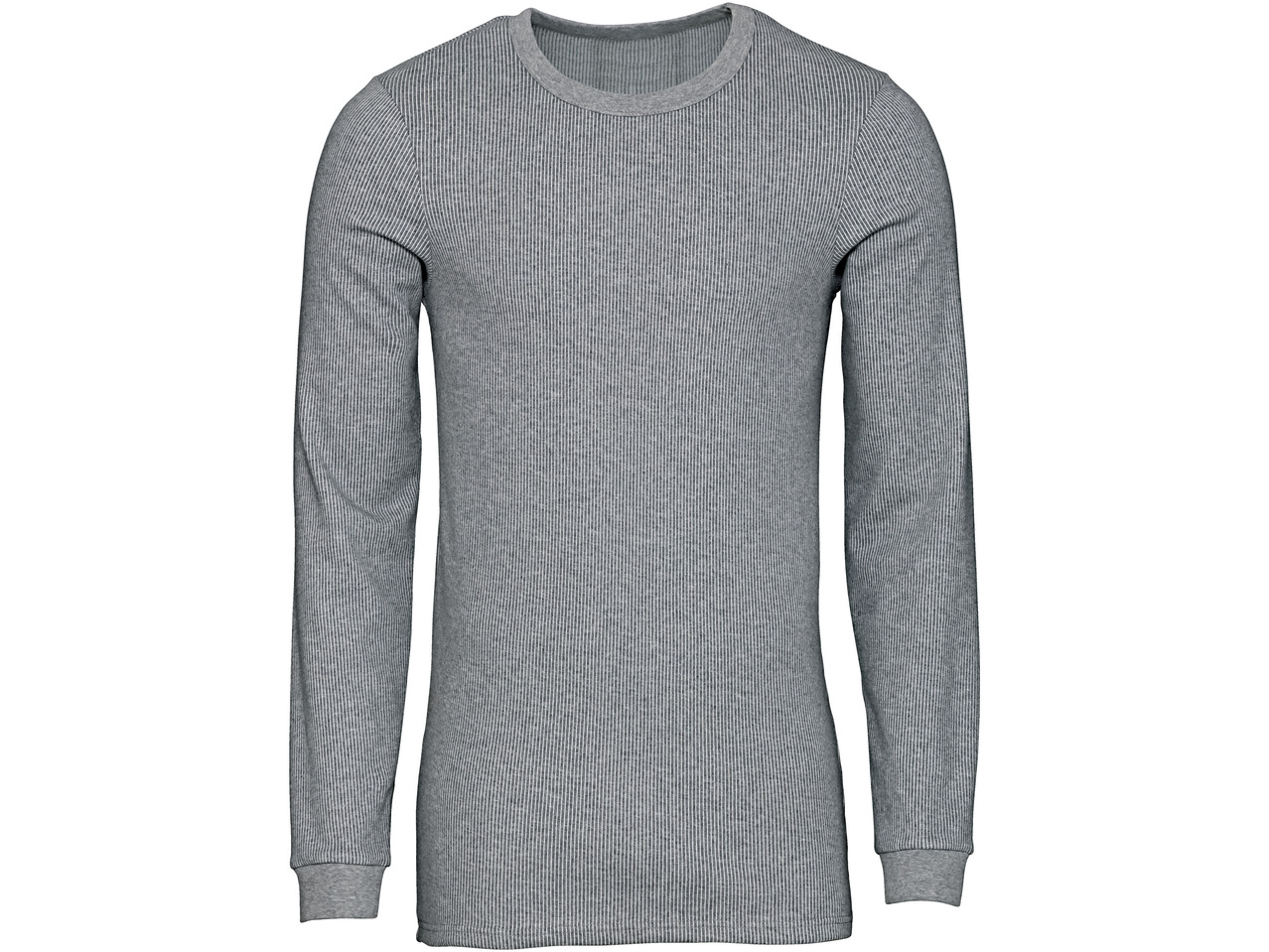 Men's Thermal Top