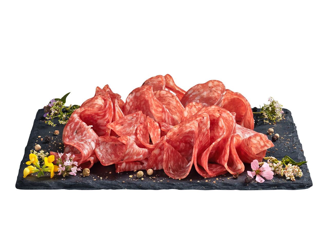 Salami