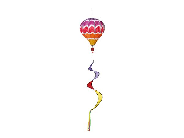 Wind Spinner