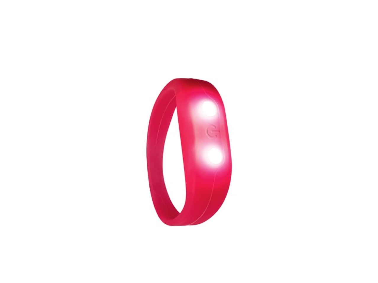 LED-armband, 2-pack1