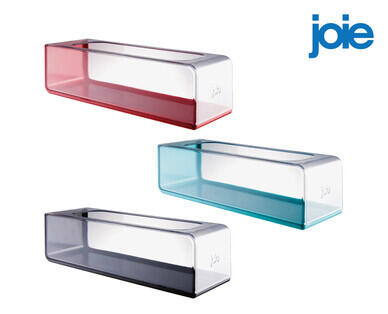Joie Bag and Roll Organisers or Tablet Easel