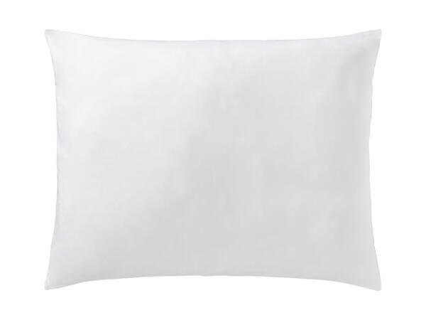 POLŠTÁŘ Z MIKROVLÁKNA ECO-LINE
