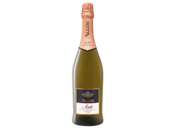 Asti DOCG