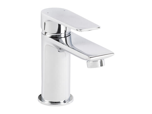 Livarno Home Mixer Tap