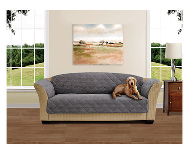 Huntington Home Furniture Cover