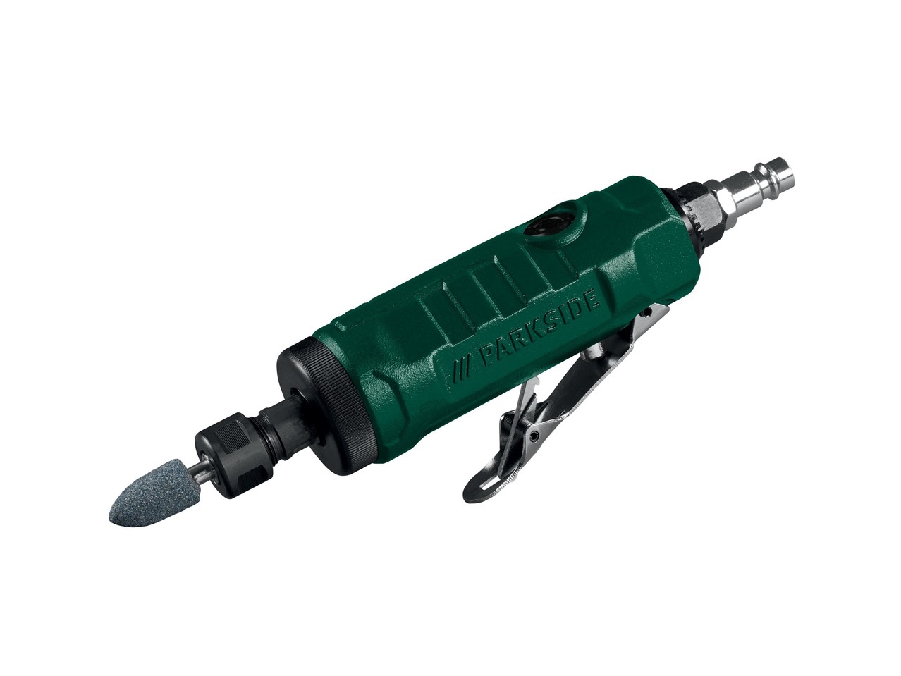Air Die Grinder Set