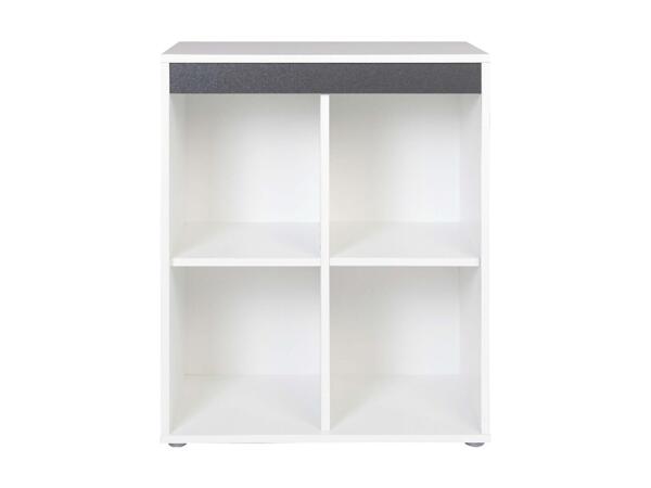 Storage Unit