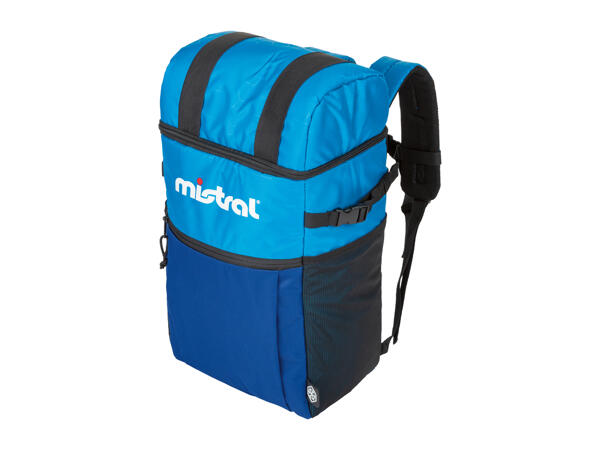 Mistral Cool Bag Backpack / SUP Cool Bag