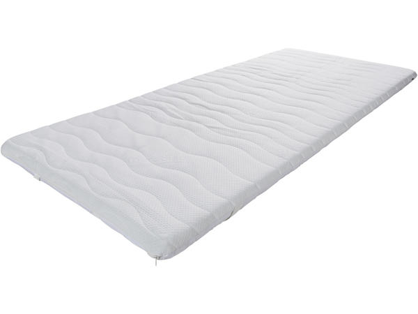 Mattress Topper