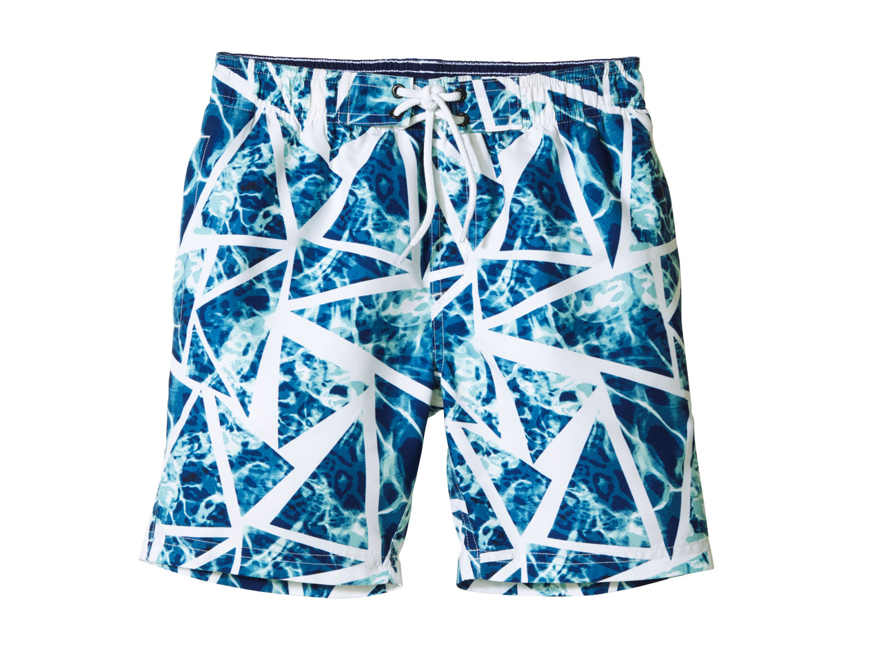 Boys' Surf Shorts