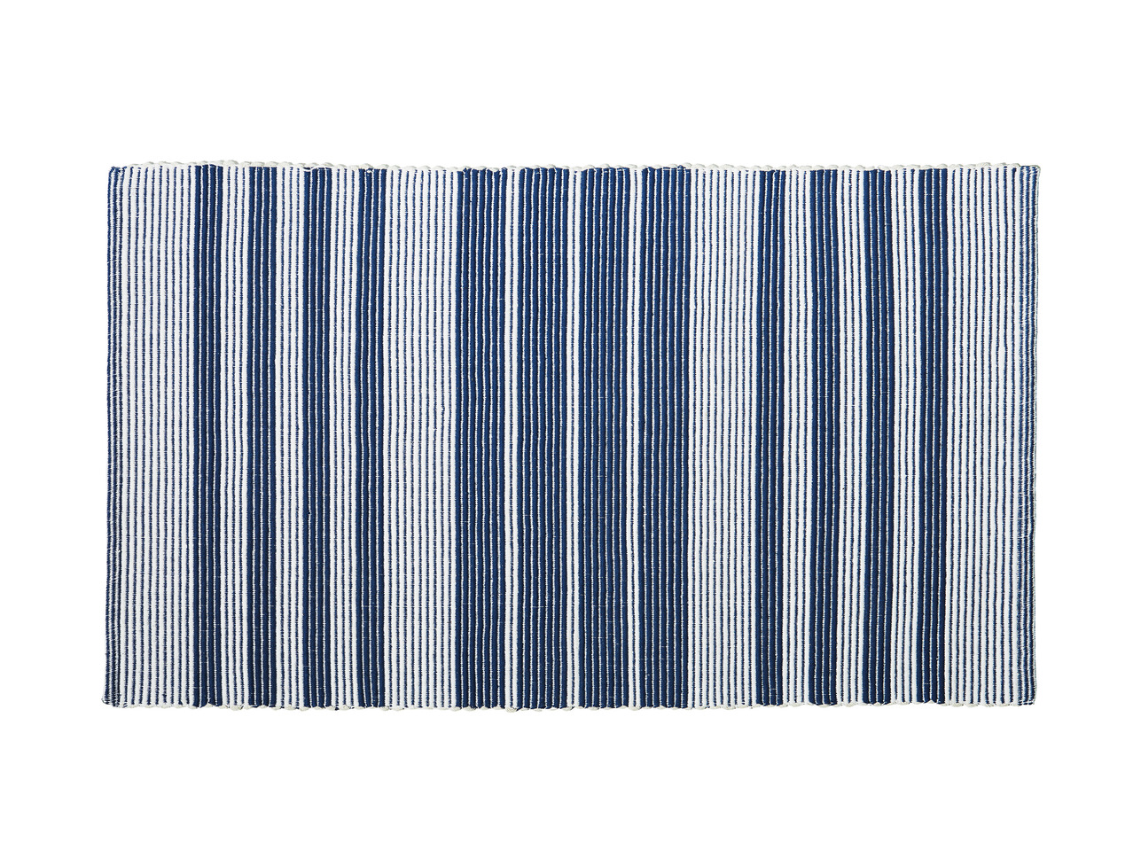 Meradiso Reversible Rug1