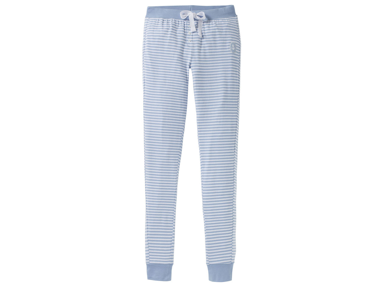 ESMARA LINGERIE(R) Natbukser