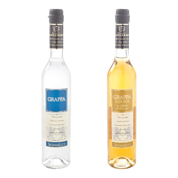Grappa