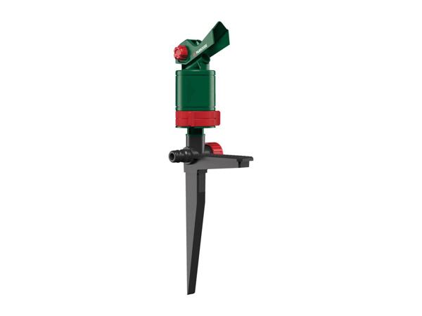 Parkside Sprinkler Assortment