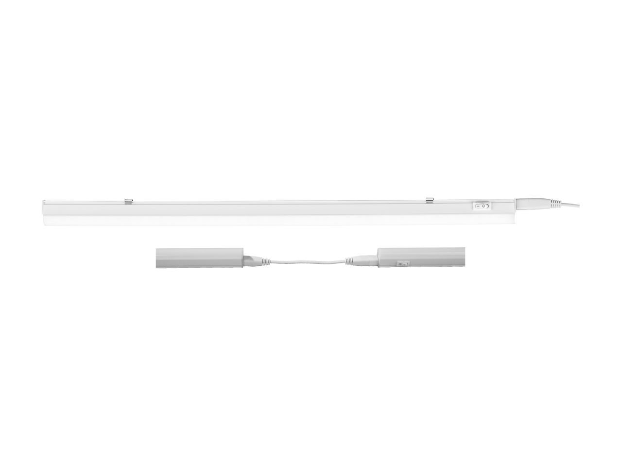 Réglette à LED