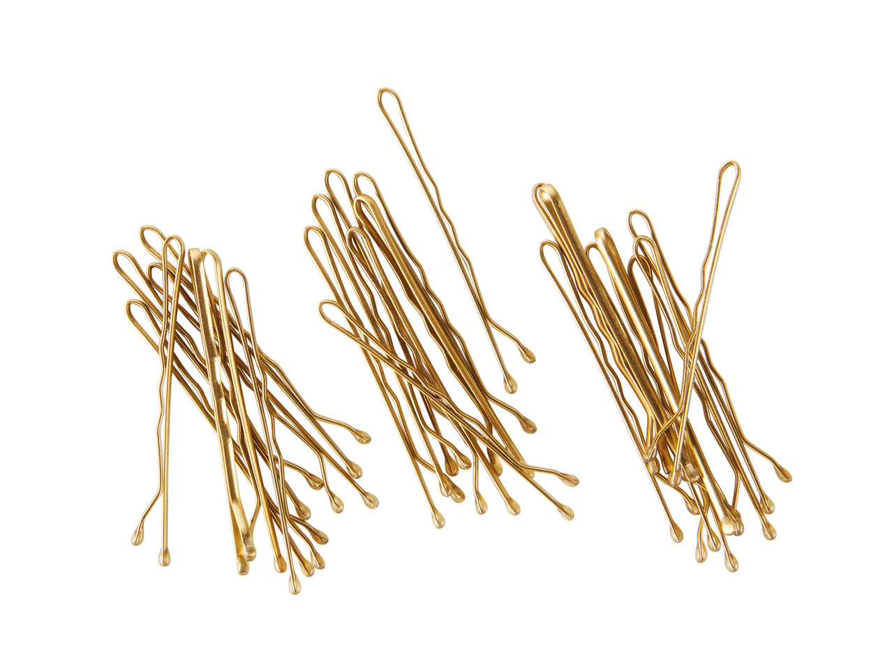 Esmara Hair Accessories1