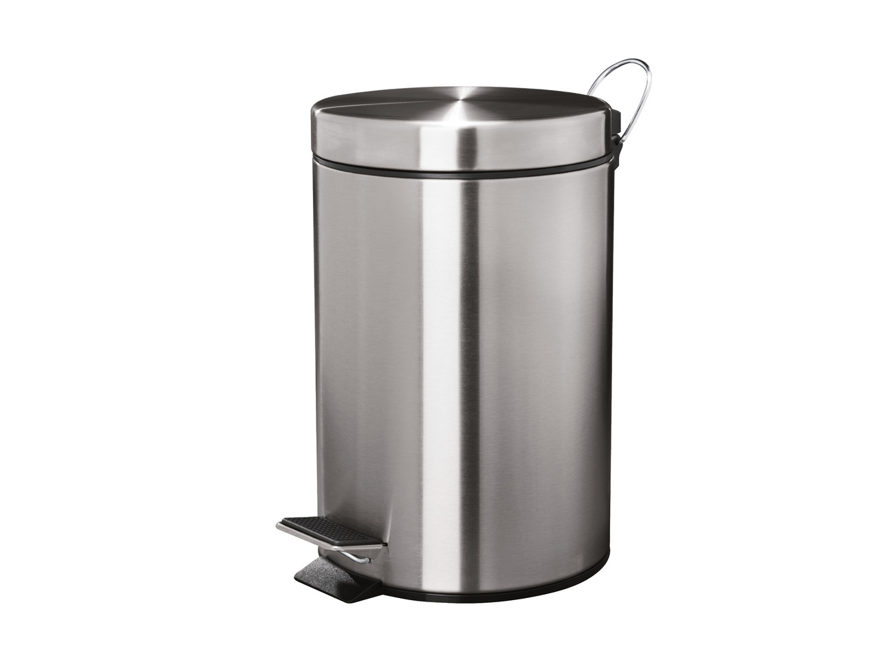 MIOMARE(R) Toiletspand
