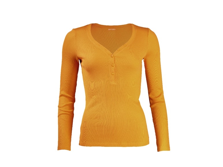 Ladies' Top
