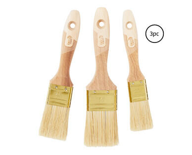 Professional Brush Sets