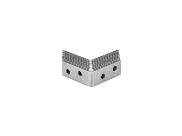Corner Braces or Mending Plates