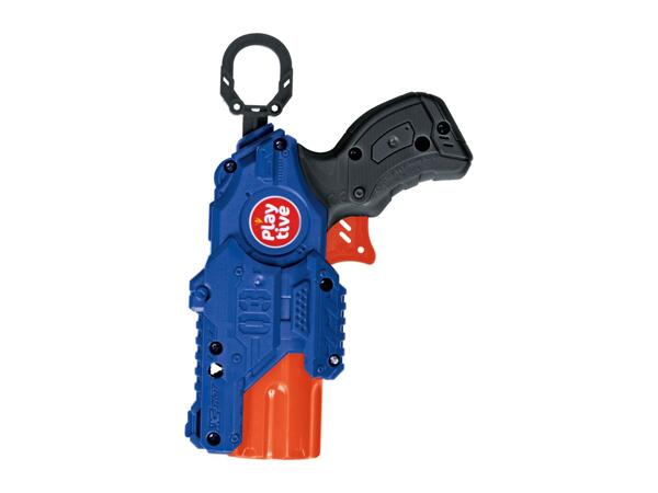 Playtive X-Shot/​Darts