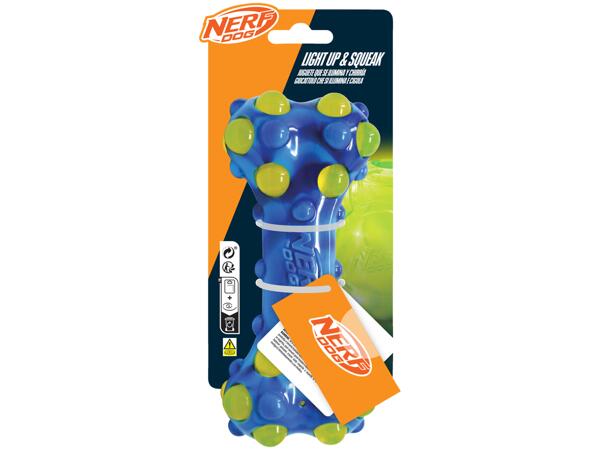 Dog Throwing Toy