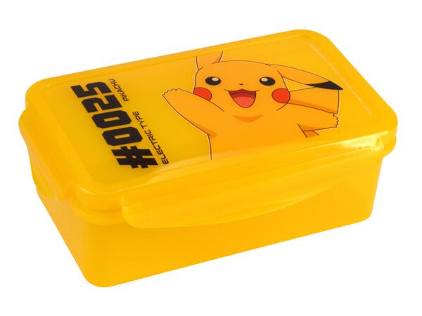 Cool Bag with Lunch Boxes