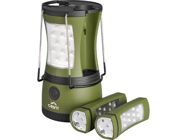2-i-1-campinglampa