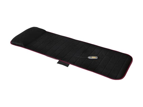 MEDISANA(R) Massagemåtte