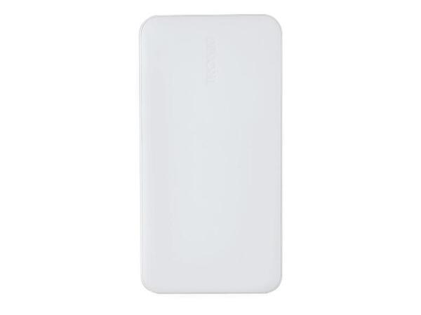TRONIC(R) Powerbanka 20 000 mAh