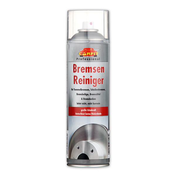 Kfz-Lack-Spray 400 ml