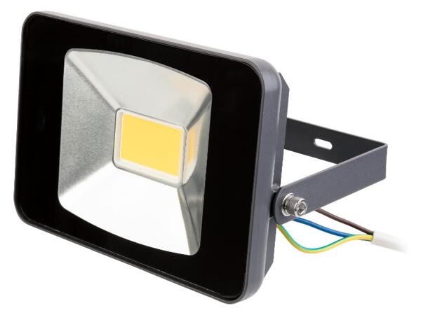 LIVARNO home LED reflektor s pohybovým senzorem