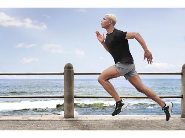 Men's Sports Shorts