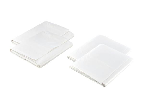 Painting Protection Assortment