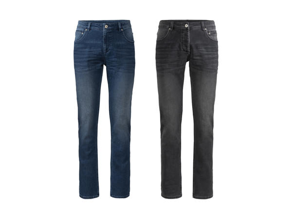 Pantalon jogger