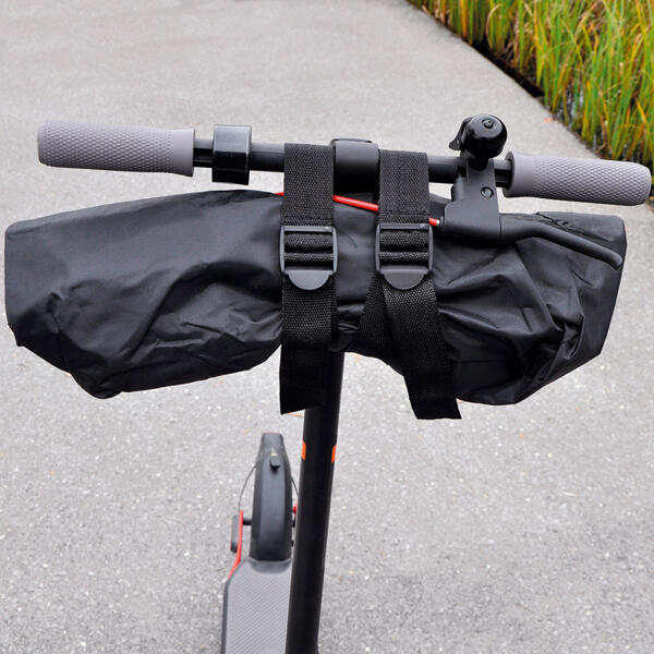 Scooter-Tasche