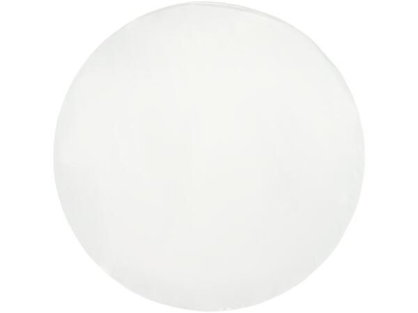 Vinyl Tablecloth