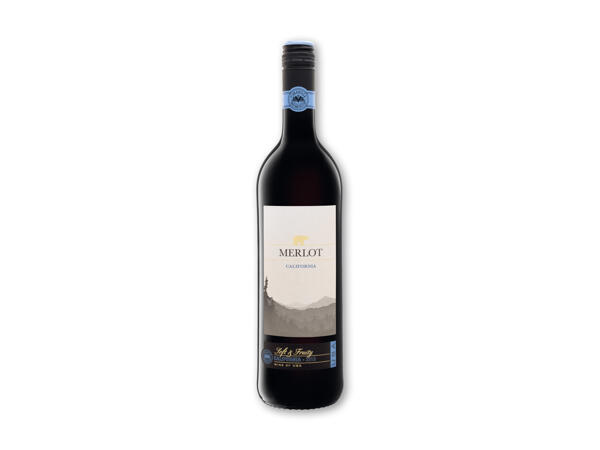 Merlot