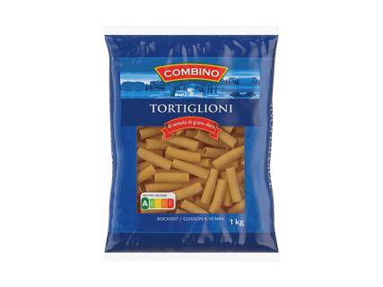 COMBINO Tortiglioni