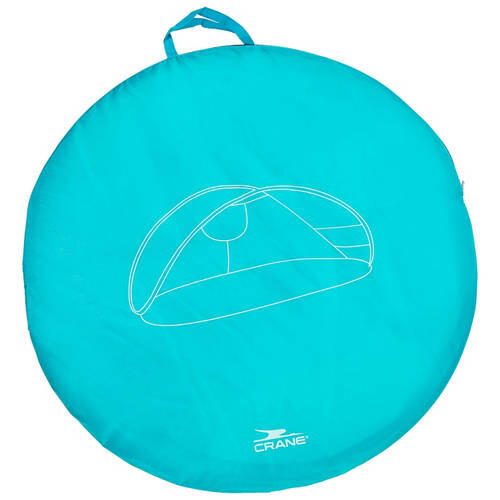 Pop Up Beach Shelter